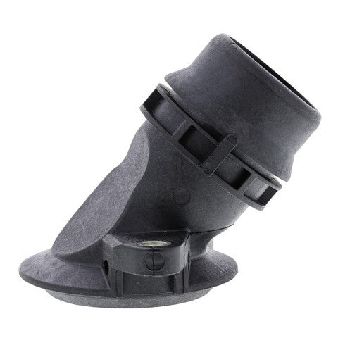 Motorad Engine Coolant Water Outlet P/N:CH6002 Fits: Audi A3, Audi A3 Quattro, Audi A4, Audi A4 Allroad, Audi A4 Quattro, Audi A5, Audi A5 Quattro, Audi A6, Audi A6 Quattro, Audi Allroad - Image 4