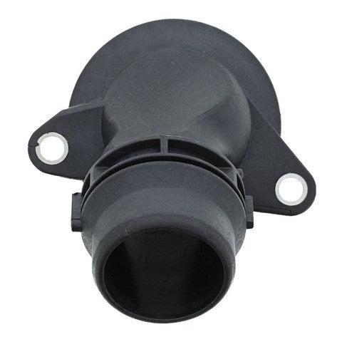Motorad Engine Coolant Water Outlet P/N:CH6002 Fits: Audi A3, Audi A3 Quattro, Audi A4, Audi A4 Allroad, Audi A4 Quattro, Audi A5, Audi A5 Quattro, Audi A6, Audi A6 Quattro, Audi Allroad - Image 2