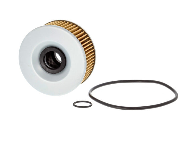 FRAM Engine Oil Filter P/N:CH6003 Fits: Yamaha Fj600, Yamaha Fz600, Yamaha Fzr400, Yamaha Xj550 Maxim, Yamaha Xj550r Seca, Yamaha Xj650 Maxim, Yamaha Xj650l Turbo Seca, Yamaha Xj650r Seca, Yamaha Xj700 Maxim, Yamaha Xj750 Maxim - Image 1