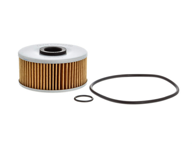 FRAM Engine Oil Filter P/N:CH6003 Fits: Yamaha Fj600, Yamaha Fz600, Yamaha Fzr400, Yamaha Xj550 Maxim, Yamaha Xj550r Seca, Yamaha Xj650 Maxim, Yamaha Xj650l Turbo Seca, Yamaha Xj650r Seca, Yamaha Xj700 Maxim, Yamaha Xj750 Maxim - Image 3