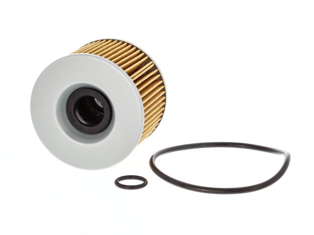 FRAM Engine Oil Filter P/N:CH6006 Fits: Yamaha Fj1100 85-84, Yamaha Fj1200 93-86, Yamaha Fz700 1987, Yamaha Fzr1000 90-87, Yamaha Fzr750r 88-87, Yamaha Fzx700 Fazer 87-86 - Image 1