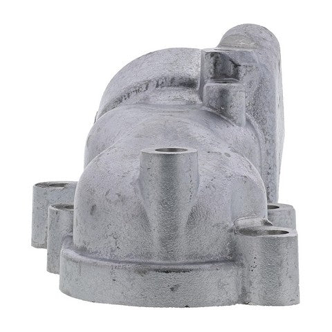 Motorad Engine Coolant Thermostat Housing,Engine Coolant Water Outlet P/N:CH6007 Fits: Chevrolet Silverado 2500 Hd, Chevrolet Silverado 2500 Hd Classic, Chevrolet Silverado 3500, Chevrolet Silverado 3500 Classic, Chevrolet Silverado 3500 Hd - Image 5