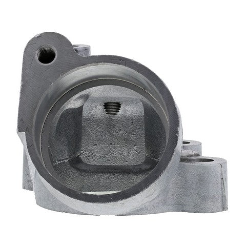 Motorad Engine Coolant Thermostat Housing,Engine Coolant Water Outlet P/N:CH6007 Fits: Chevrolet Silverado 2500 Hd, Chevrolet Silverado 2500 Hd Classic, Chevrolet Silverado 3500, Chevrolet Silverado 3500 Classic, Chevrolet Silverado 3500 Hd - Image 6