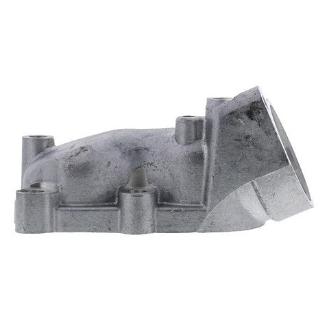 Motorad Engine Coolant Thermostat Housing,Engine Coolant Water Outlet P/N:CH6007 Fits: Chevrolet Silverado 2500 Hd, Chevrolet Silverado 2500 Hd Classic, Chevrolet Silverado 3500, Chevrolet Silverado 3500 Classic, Chevrolet Silverado 3500 Hd - Image 3