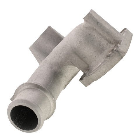 Motorad Engine Coolant Water Outlet P/N:CH6009 Fits: Dodge Ram 2500 10-07, Dodge Ram 3500 10-07, Dodge Ram 4000 2010, Dodge Ram 4500 10-08, Dodge Ram 5500 10-08, Ram 2500 12-11, Ram 3500 12-11, Ram 4000 12-11, Ram 4500 12-11, Ram 5500 12-11 - Image 1