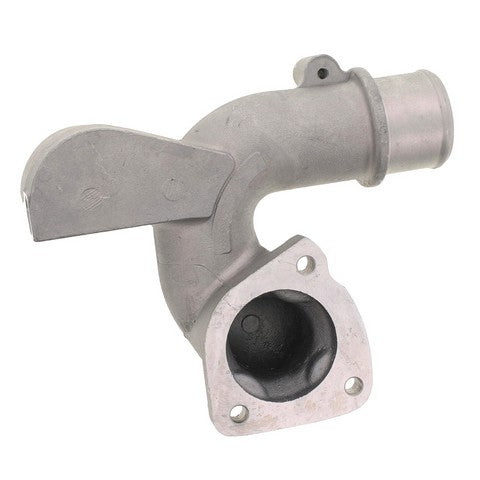Motorad Engine Coolant Water Outlet P/N:CH6009 Fits: Dodge Ram 2500 10-07, Dodge Ram 3500 10-07, Dodge Ram 4000 2010, Dodge Ram 4500 10-08, Dodge Ram 5500 10-08, Ram 2500 12-11, Ram 3500 12-11, Ram 4000 12-11, Ram 4500 12-11, Ram 5500 12-11 - Image 4