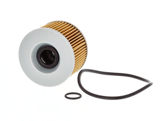 FRAM Engine Oil Filter P/N:CH6009 Fits: Honda Cb1000c Custom, Honda Cb1100f, Honda Cb400f Super Sport, Honda Cb550f Super Sport, Honda Cb550k, Honda Cb550sc Nighthawk, Honda Cb650, Honda Cb650c Custom, Honda Cb650sc Nighthawk, Honda Cb750a Automatic - Image 1
