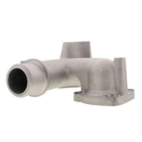 Motorad Engine Coolant Water Outlet P/N:CH6009 Fits: Dodge Ram 2500 10-07, Dodge Ram 3500 10-07, Dodge Ram 4000 2010, Dodge Ram 4500 10-08, Dodge Ram 5500 10-08, Ram 2500 12-11, Ram 3500 12-11, Ram 4000 12-11, Ram 4500 12-11, Ram 5500 12-11 - Image 5