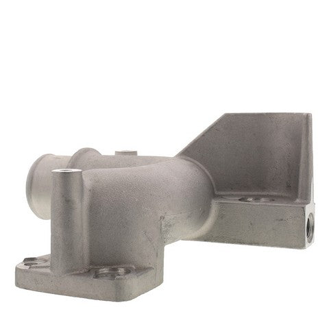 Motorad Engine Coolant Water Outlet P/N:CH6009 Fits: Dodge Ram 2500 10-07, Dodge Ram 3500 10-07, Dodge Ram 4000 2010, Dodge Ram 4500 10-08, Dodge Ram 5500 10-08, Ram 2500 12-11, Ram 3500 12-11, Ram 4000 12-11, Ram 4500 12-11, Ram 5500 12-11 - Image 7