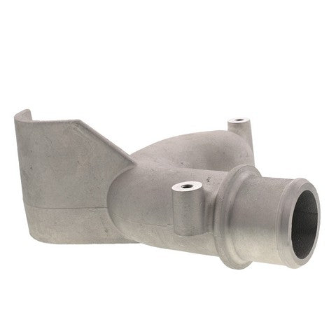 Motorad Engine Coolant Water Outlet P/N:CH6009 Fits: Dodge Ram 2500 10-07, Dodge Ram 3500 10-07, Dodge Ram 4000 2010, Dodge Ram 4500 10-08, Dodge Ram 5500 10-08, Ram 2500 12-11, Ram 3500 12-11, Ram 4000 12-11, Ram 4500 12-11, Ram 5500 12-11 - Image 2