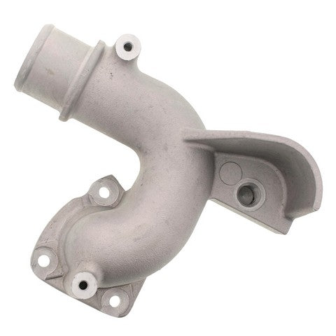 Motorad Engine Coolant Water Outlet P/N:CH6009 Fits: Dodge Ram 2500 10-07, Dodge Ram 3500 10-07, Dodge Ram 4000 2010, Dodge Ram 4500 10-08, Dodge Ram 5500 10-08, Ram 2500 12-11, Ram 3500 12-11, Ram 4000 12-11, Ram 4500 12-11, Ram 5500 12-11 - Image 6