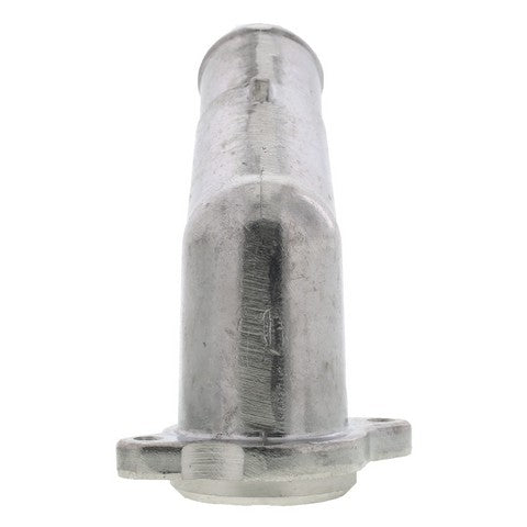 Motorad Engine Coolant Thermostat Housing,Engine Coolant Water Outlet P/N:CH6011 Fits: Ford E-350 Super Duty 19-17, Ford E-450 Super Duty 19-17, Ford F-150 14-10, Ford F-250 Super Duty 22-11, Ford F-350 16-11, Ford F-350 Super Duty 22-11, Ford Lobo 14-11 - Image 4