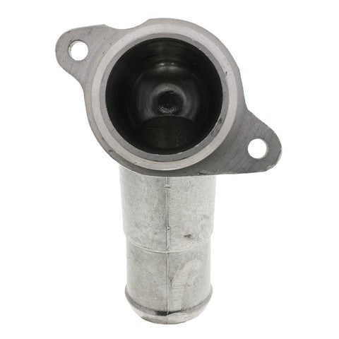 Motorad Engine Coolant Thermostat Housing,Engine Coolant Water Outlet P/N:CH6011 Fits: Ford E-350 Super Duty 19-17, Ford E-450 Super Duty 19-17, Ford F-150 14-10, Ford F-250 Super Duty 22-11, Ford F-350 16-11, Ford F-350 Super Duty 22-11, Ford Lobo 14-11 - Image 3