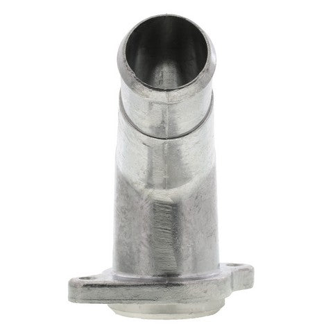 Motorad Engine Coolant Thermostat Housing,Engine Coolant Water Outlet P/N:CH6011 Fits: Ford E-350 Super Duty 19-17, Ford E-450 Super Duty 19-17, Ford F-150 14-10, Ford F-250 Super Duty 22-11, Ford F-350 16-11, Ford F-350 Super Duty 22-11, Ford Lobo 14-11 - Image 5