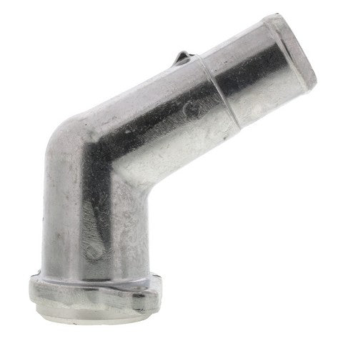 Motorad Engine Coolant Thermostat Housing,Engine Coolant Water Outlet P/N:CH6011 Fits: Ford E-350 Super Duty 19-17, Ford E-450 Super Duty 19-17, Ford F-150 14-10, Ford F-250 Super Duty 22-11, Ford F-350 16-11, Ford F-350 Super Duty 22-11, Ford Lobo 14-11 - Image 6