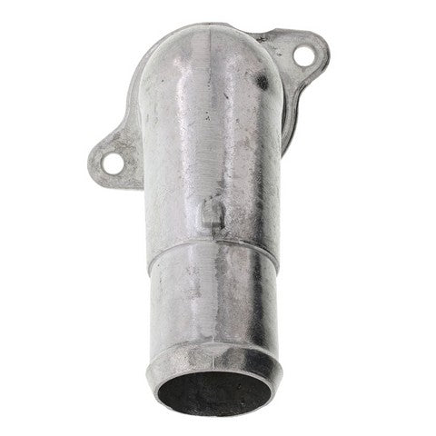 Motorad Engine Coolant Thermostat Housing,Engine Coolant Water Outlet P/N:CH6011 Fits: Ford E-350 Super Duty 19-17, Ford E-450 Super Duty 19-17, Ford F-150 14-10, Ford F-250 Super Duty 22-11, Ford F-350 16-11, Ford F-350 Super Duty 22-11, Ford Lobo 14-11 - Image 7