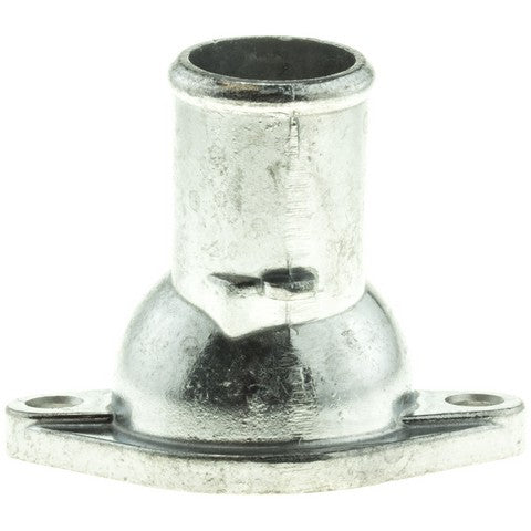 Motorad Engine Coolant Thermostat Housing,Engine Coolant Water Outlet P/N:CH6014 Fits: Toyota 4runner 00-96, Toyota T100 98-94, Toyota Tacoma 04-95 - Image 4