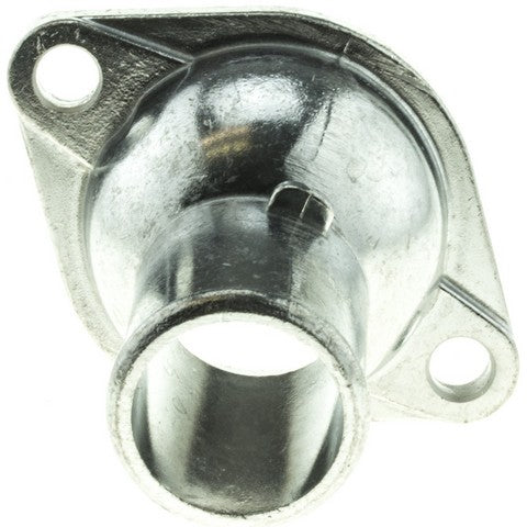Motorad Engine Coolant Thermostat Housing,Engine Coolant Water Outlet P/N:CH6014 Fits: Toyota 4runner 00-96, Toyota T100 98-94, Toyota Tacoma 04-95 - Image 3