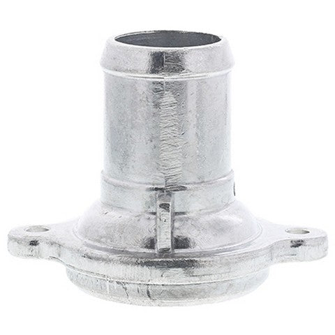 Motorad Engine Coolant Thermostat Housing,Engine Coolant Water Outlet P/N:CH6015 Fits: Ford F-150 24-11, Ford Lobo 12-11, Ford Lobo 20-15, Ford Mustang 24-11, Lincoln Mark Lt 14-11 - Image 6