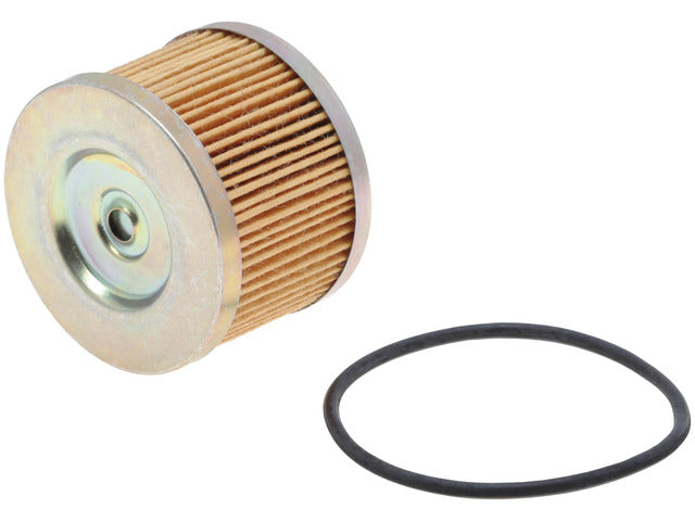 FRAM Engine Oil Filter P/N:CH6015 Fits: Honda Atc250es Big Red, Honda Atc250sx, Honda Cb300f, Honda Cb300f Abs, Honda Cb300r, Honda Cb300r Abs, Honda Cbr250r, Honda Cbr250r Abs, Honda Cbr250r Repsol - Image 2