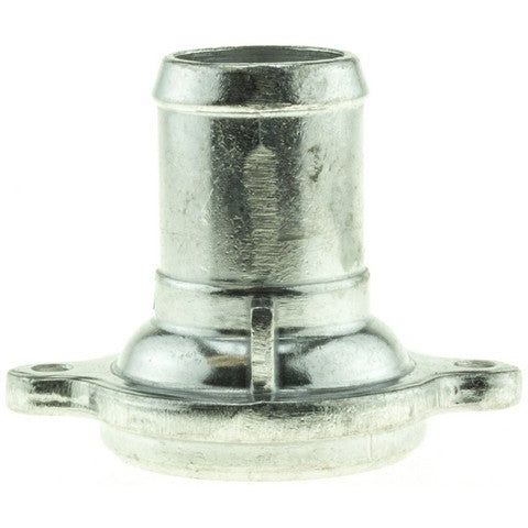 Motorad Engine Coolant Thermostat Housing,Engine Coolant Water Outlet P/N:CH6015 Fits: Ford F-150 24-11, Ford Lobo 12-11, Ford Lobo 20-15, Ford Mustang 24-11, Lincoln Mark Lt 14-11 - Image 4