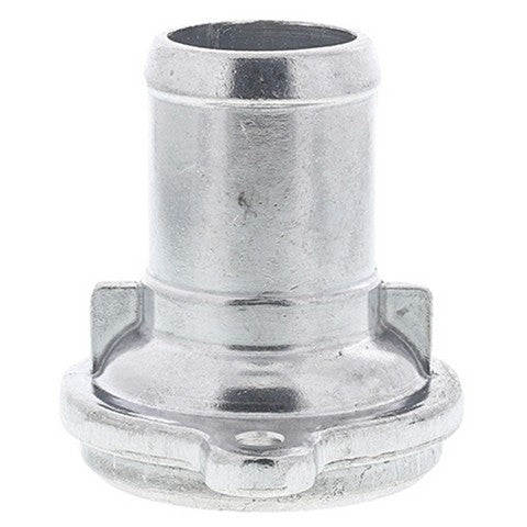Motorad Engine Coolant Thermostat Housing,Engine Coolant Water Outlet P/N:CH6015 Fits: Ford F-150 24-11, Ford Lobo 12-11, Ford Lobo 20-15, Ford Mustang 24-11, Lincoln Mark Lt 14-11 - Image 7