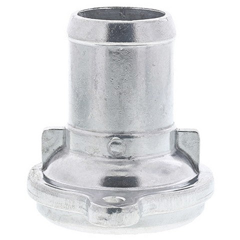 Motorad Engine Coolant Thermostat Housing,Engine Coolant Water Outlet P/N:CH6015 Fits: Ford F-150 24-11, Ford Lobo 12-11, Ford Lobo 20-15, Ford Mustang 24-11, Lincoln Mark Lt 14-11 - Image 3