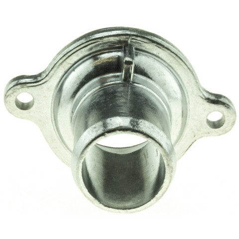 Motorad Engine Coolant Thermostat Housing,Engine Coolant Water Outlet P/N:CH6015 Fits: Ford F-150 24-11, Ford Lobo 12-11, Ford Lobo 20-15, Ford Mustang 24-11, Lincoln Mark Lt 14-11 - Image 5