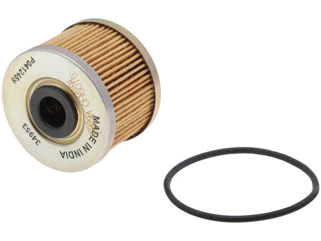 FRAM Engine Oil Filter P/N:CH6015 Fits: Honda Atc250es Big Red, Honda Atc250sx, Honda Cb300f, Honda Cb300f Abs, Honda Cb300r, Honda Cb300r Abs, Honda Cbr250r, Honda Cbr250r Abs, Honda Cbr250r Repsol - Image 6