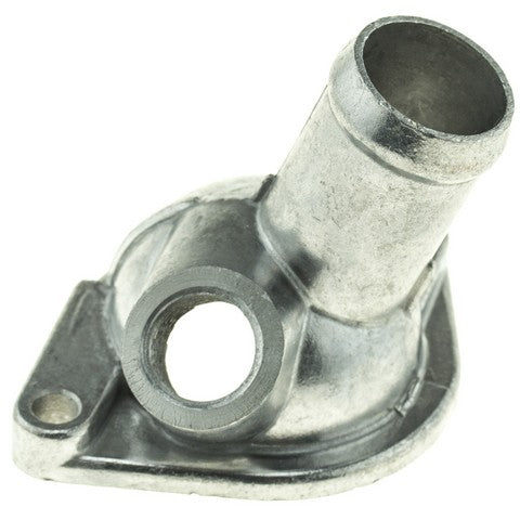 Motorad Engine Coolant Thermostat Housing,Engine Coolant Water Outlet P/N:CH6016 Fits: Honda Civic 05-01 - Image 1