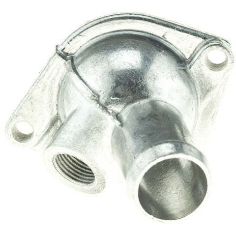 Motorad Engine Coolant Thermostat Housing,Engine Coolant Water Outlet P/N:CH6016 Fits: Honda Civic 05-01 - Image 5