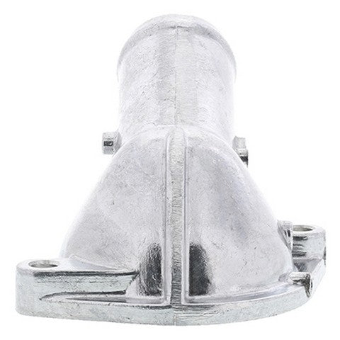 Motorad Engine Coolant Thermostat Housing,Engine Coolant Water Outlet P/N:CH6018 Fits: Acura Mdx, Acura Rdx, Acura Rl, Acura Tl, Acura Tsx, Acura Zdx, Honda Accord, Honda Accord Crosstour, Honda Crosstour, Honda Odyssey, Honda Pilot, Honda Ridgeline - Image 2