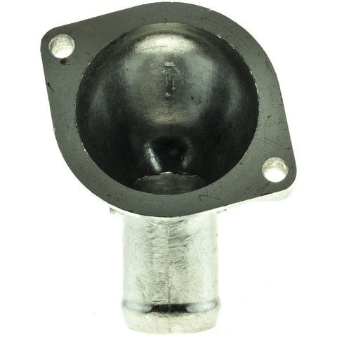 Motorad Engine Coolant Thermostat Housing,Engine Coolant Water Outlet P/N:CH6018 Fits: Acura Mdx, Acura Rdx, Acura Rl, Acura Tl, Acura Tsx, Acura Zdx, Honda Accord, Honda Accord Crosstour, Honda Crosstour, Honda Odyssey, Honda Pilot, Honda Ridgeline - Image 5