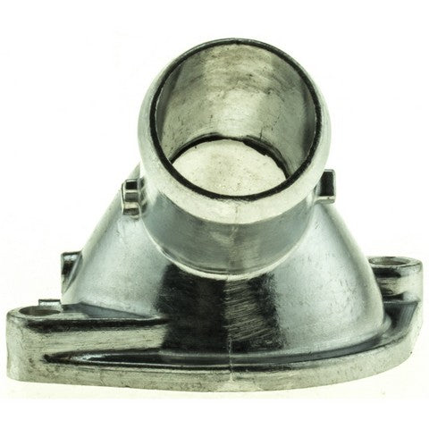 Motorad Engine Coolant Thermostat Housing,Engine Coolant Water Outlet P/N:CH6018 Fits: Acura Mdx, Acura Rdx, Acura Rl, Acura Tl, Acura Tsx, Acura Zdx, Honda Accord, Honda Accord Crosstour, Honda Crosstour, Honda Odyssey, Honda Pilot, Honda Ridgeline - Image 7