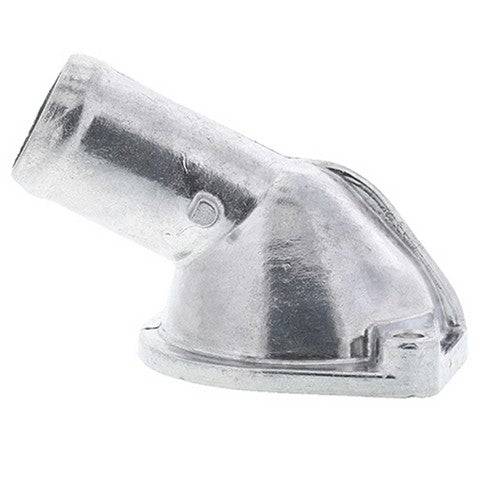 Motorad Engine Coolant Thermostat Housing,Engine Coolant Water Outlet P/N:CH6018 Fits: Acura Mdx, Acura Rdx, Acura Rl, Acura Tl, Acura Tsx, Acura Zdx, Honda Accord, Honda Accord Crosstour, Honda Crosstour, Honda Odyssey, Honda Pilot, Honda Ridgeline - Image 6