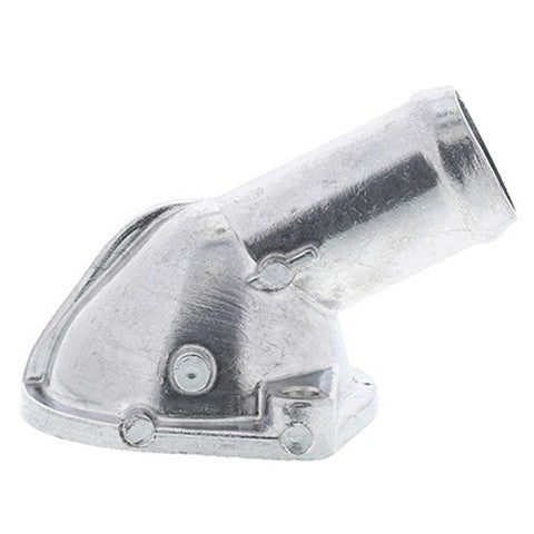 Motorad Engine Coolant Thermostat Housing,Engine Coolant Water Outlet P/N:CH6018 Fits: Acura Mdx, Acura Rdx, Acura Rl, Acura Tl, Acura Tsx, Acura Zdx, Honda Accord, Honda Accord Crosstour, Honda Crosstour, Honda Odyssey, Honda Pilot, Honda Ridgeline - Image 4