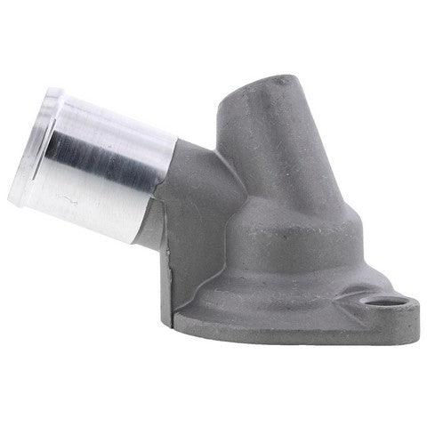 Motorad Engine Coolant Thermostat Housing,Engine Coolant Water Outlet P/N:CH6019 Fits: Ford Escort 96-91, Mazda 323 95-90, Mazda Mx-3 93-92, Mazda Protege 94-90, Mercury Tracer 96-91 - Image 6