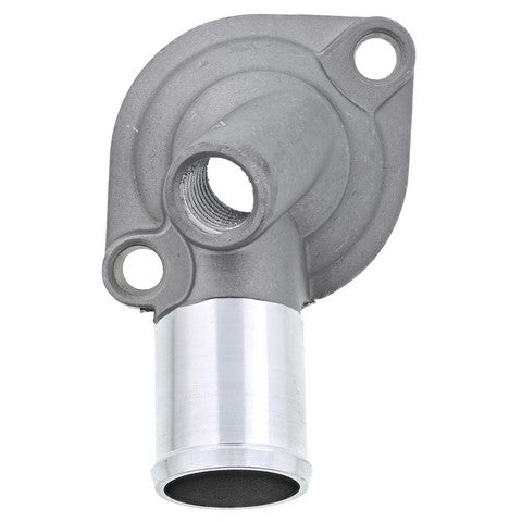 Motorad Engine Coolant Thermostat Housing,Engine Coolant Water Outlet P/N:CH6019 Fits: Ford Escort 96-91, Mazda 323 95-90, Mazda Mx-3 93-92, Mazda Protege 94-90, Mercury Tracer 96-91 - Image 7