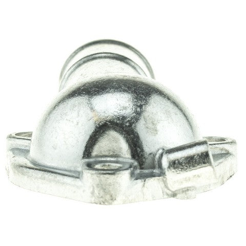 Motorad Engine Coolant Thermostat Housing,Engine Coolant Water Outlet P/N:CH6021 Fits: Nissan Nx 93-91, Nissan Pulsar Nx 90-89, Nissan Sentra 94-89, Nissan Tsuru 93-91 - Image 3