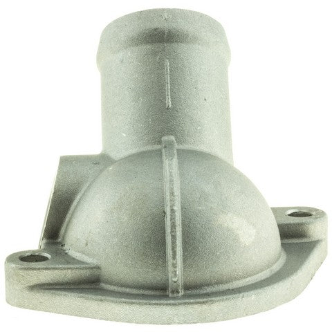Motorad Engine Coolant Thermostat Housing,Engine Coolant Water Outlet P/N:CH6022 Fits: Acura Integra 01-92, Honda Civic Del Sol 97-94, Honda Cr-v 01-97 - Image 3