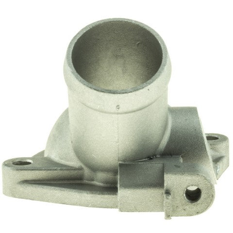 Motorad Engine Coolant Thermostat Housing,Engine Coolant Water Outlet P/N:CH6022 Fits: Acura Integra 01-92, Honda Civic Del Sol 97-94, Honda Cr-v 01-97 - Image 4
