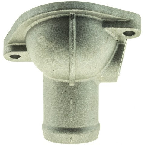 Motorad Engine Coolant Thermostat Housing,Engine Coolant Water Outlet P/N:CH6022 Fits: Acura Integra 01-92, Honda Civic Del Sol 97-94, Honda Cr-v 01-97 - Image 5