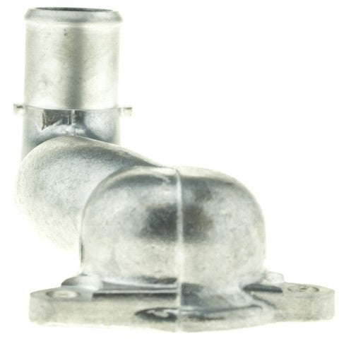 Motorad Engine Coolant Thermostat Housing,Engine Coolant Water Outlet P/N:CH6023 Fits: Toyota 4runner 02-96, Toyota T100 98-95, Toyota Tacoma 04-95, Toyota Tundra 04-00 - Image 3