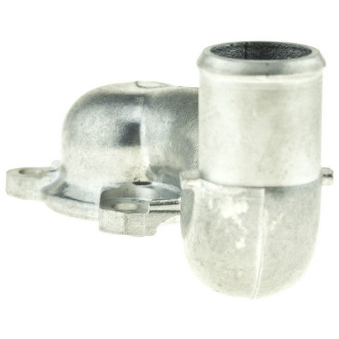 Motorad Engine Coolant Thermostat Housing,Engine Coolant Water Outlet P/N:CH6023 Fits: Toyota 4runner 02-96, Toyota T100 98-95, Toyota Tacoma 04-95, Toyota Tundra 04-00 - Image 4