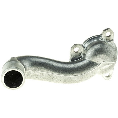 Motorad Engine Coolant Thermostat Housing,Engine Coolant Water Outlet P/N:CH6023 Fits: Toyota 4runner 02-96, Toyota T100 98-95, Toyota Tacoma 04-95, Toyota Tundra 04-00 - Image 5