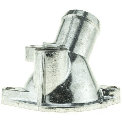 Motorad Engine Coolant Thermostat Housing,Engine Coolant Water Outlet P/N:CH6024 Fits: Acura Cl 03-01, Acura Cl 99-97, Acura Mdx 02-01, Acura Tl 03-99, Honda Accord 02-98, Honda Odyssey 04-99, Honda Pilot 04-03 - Image 3