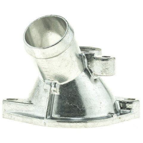 Motorad Engine Coolant Thermostat Housing,Engine Coolant Water Outlet P/N:CH6024 Fits: Acura Cl 03-01, Acura Cl 99-97, Acura Mdx 02-01, Acura Tl 03-99, Honda Accord 02-98, Honda Odyssey 04-99, Honda Pilot 04-03 - Image 4