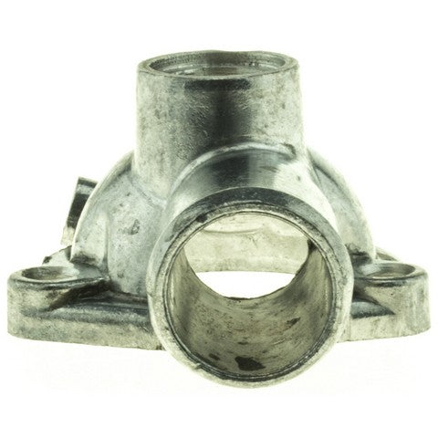 Motorad Engine Coolant Thermostat Housing,Engine Coolant Water Outlet P/N:CH6026 Fits: Nissan Nx 93-91, Nissan Sentra 92-90, Nissan Tsuru 90-89 - Image 4