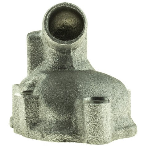 Motorad Engine Coolant Thermostat Housing,Engine Coolant Water Outlet P/N:CH6027 Fits: Mercury Villager 98-94, Nissan Quest 98-94 - Image 2