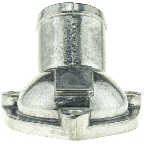 Motorad Engine Coolant Thermostat Housing,Engine Coolant Water Outlet P/N:CH6028 Fits: Infiniti G20 02-99, Infiniti G20 96-91, Nissan 200sx 98-95, Nissan Nx 93-91, Nissan Sentra 94-91, Nissan Sentra 99-96 - Image 3